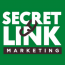 Secret Link Marketing LLC logo